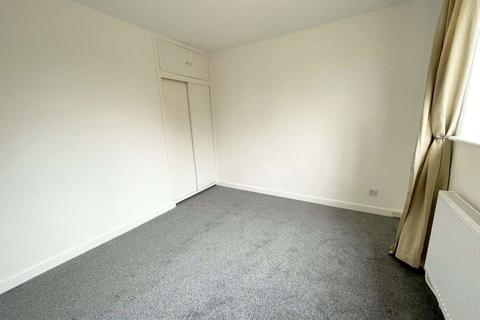 undefined, Stoneygate, Lyndwood Court