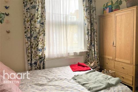 2 bedroom flat to rent - Brailsford Road, Brixton