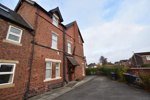 1 bedroom apartment to rent - Eversley Park, Chester
