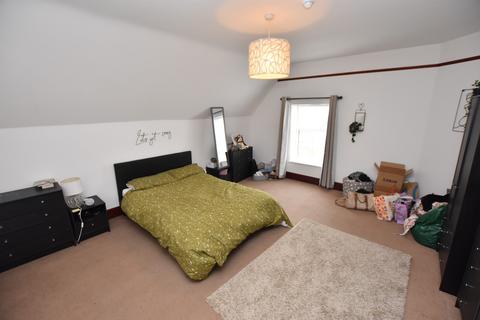 1 bedroom apartment to rent - Eversley Park, Chester