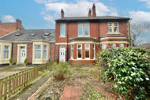 4 bedroom terraced house to rent, Spoor Street, Dunston, NE11