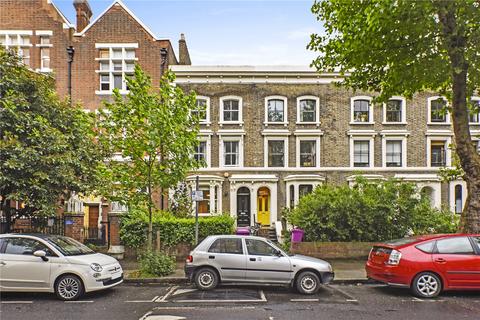 1 bedroom apartment to rent, Approach Road, London, E2