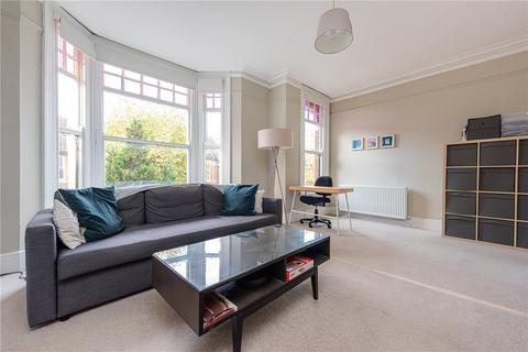 undefined, Harlesden Gardens, London, NW10