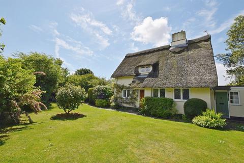 2 bedroom detached house to rent, Aldwick Bay Estate, Bognor Regis, PO21