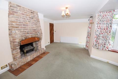 2 bedroom detached house to rent, Aldwick Bay Estate, Bognor Regis, PO21