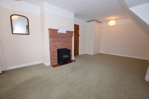 2 bedroom detached house to rent, Aldwick Bay Estate, Bognor Regis, PO21