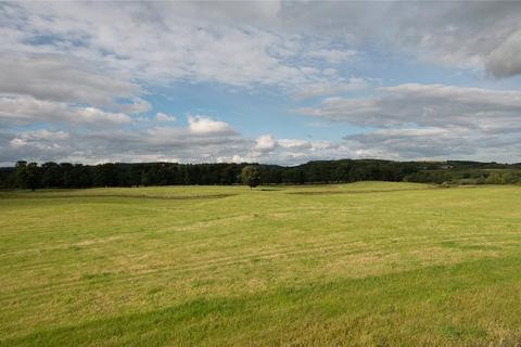 Search Farms & Land For Sale In Scotland | OnTheMarket