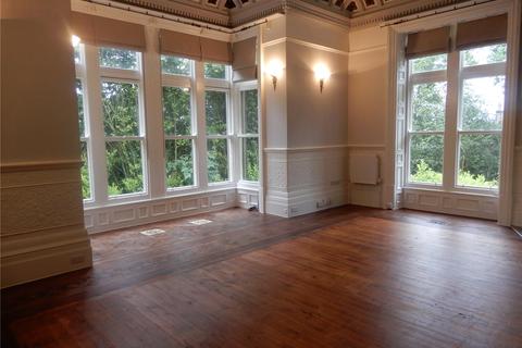 Flats For Sale In Huddersfield | Latest Apartments | OnTheMarket