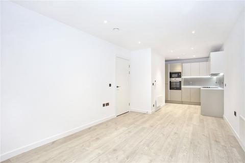 1 bedroom apartment to rent - Leetham House, Core 2, Leetham Lane, York, YO1