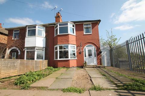 Property For Sale In Leicester