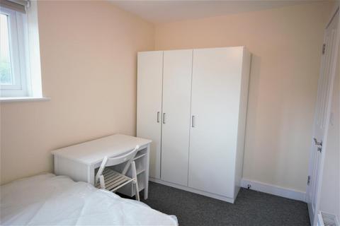 7 bedroom house share to rent, Selmeston Place, Room 4, Brighton