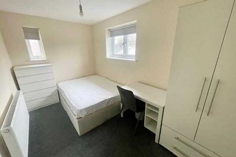7 bedroom house share to rent, Selmeston Place, Room 4, Brighton