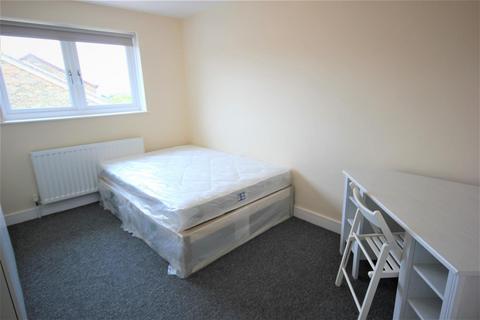undefined, Selmeston Place, Brighton