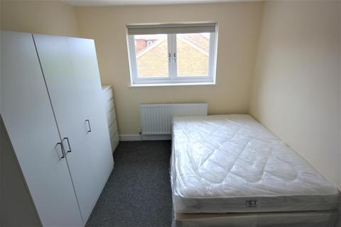 undefined, Selmeston Place, Brighton