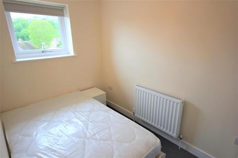 1 bedroom in a house share to rent, Selmeston Place, Brighton