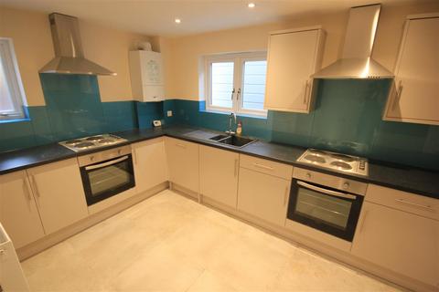 1 bedroom in a house share to rent, Selmeston Place, Brighton