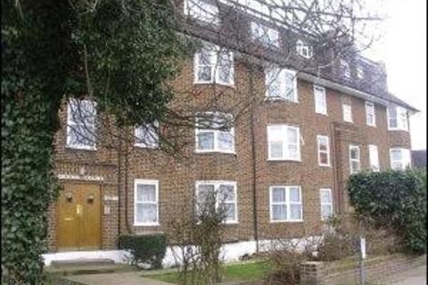 2 bedroom apartment to rent, Dean Court, Brook Avenue, Edgware, HA8