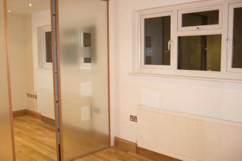 2 bedroom apartment to rent, Deans Court, Brook Avenue, Edgware, HA8