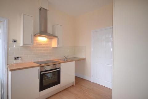 2 bedroom apartment to rent, Armstrong Road, Willington Quay, Wallsend, NE28