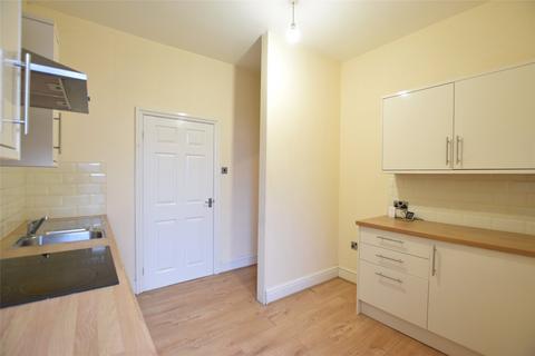 2 bedroom apartment to rent, Armstrong Road, Willington Quay, Wallsend, NE28