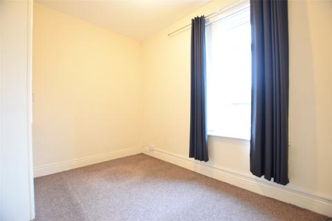 2 bedroom apartment to rent, Armstrong Road, Willington Quay, Wallsend, NE28