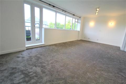 2 bedroom apartment to rent, Watling Court, Jesmond Way, Stanmore, HA7