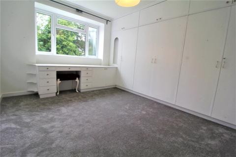 2 bedroom apartment to rent, Watling Court, Jesmond Way, Stanmore, HA7