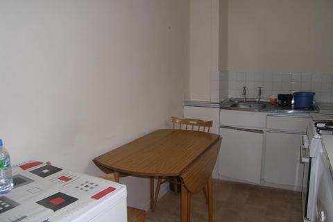 1 bedroom flat to rent, 125 Highbury New Park Road, London N5