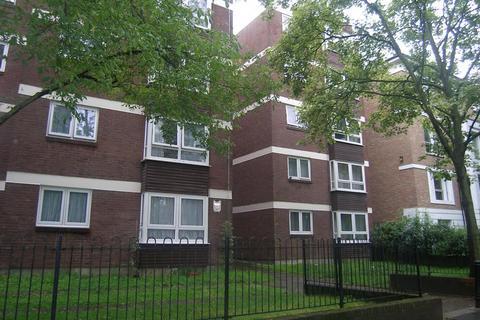 1 bedroom flat to rent, 125 Highbury New Park Road, London N5