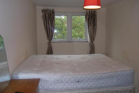 1 bedroom flat to rent, 125 Highbury New Park Road, London N5