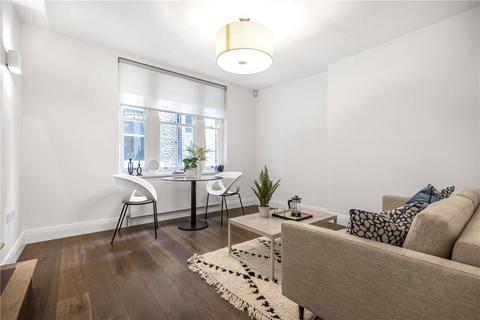 1 bedroom apartment to rent, Marylebone High Street, Marylebone, London, W1U