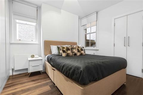 1 bedroom apartment to rent, Marylebone High Street, Marylebone, London, W1U