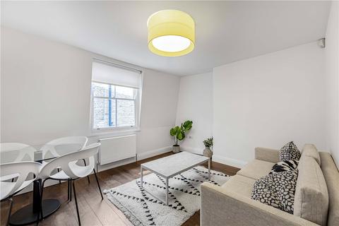 1 bedroom apartment to rent, Marylebone High Street, London, W1U