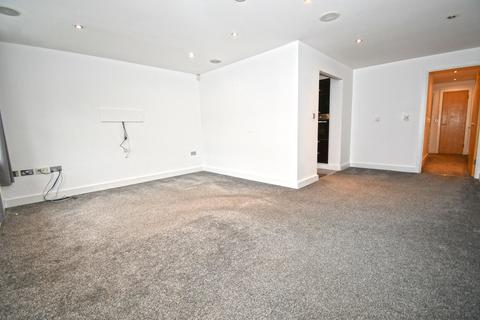 2 bedroom apartment to rent, Portland Court, Brocket Road, Hoddesdon EN11