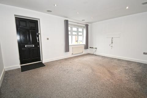 2 bedroom apartment to rent, Portland Court, Brocket Road, Hoddesdon EN11