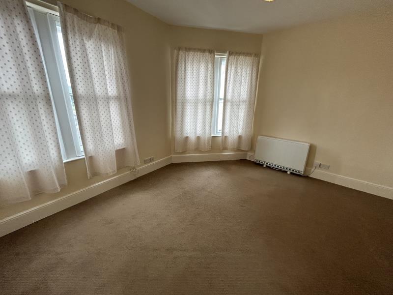 Apartment in Barnstaple - View 2