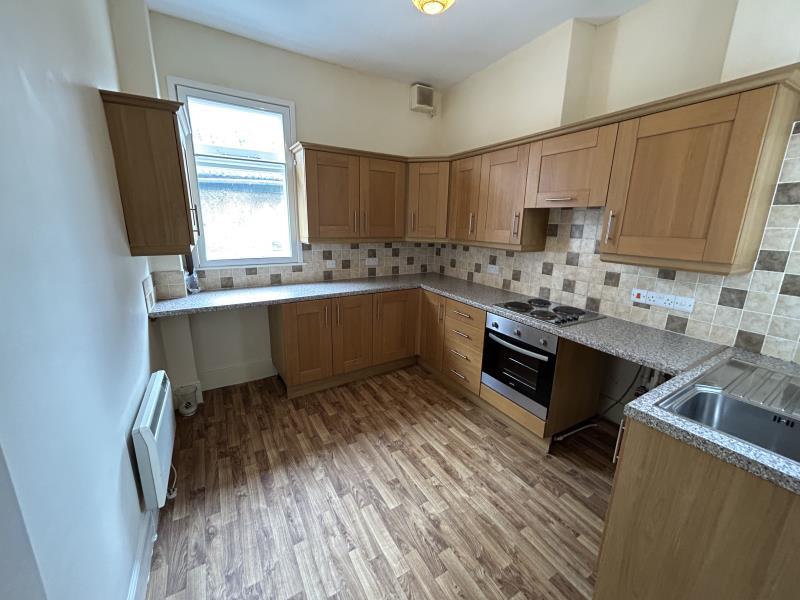 Apartment in Barnstaple - View 3