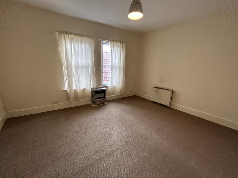 Apartment in Barnstaple - View 4