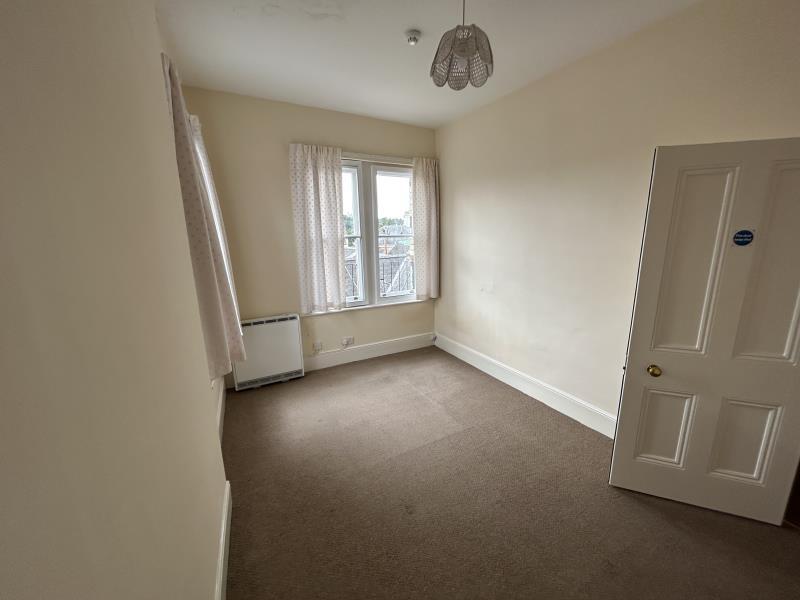 Apartment in Barnstaple - View 5