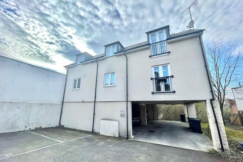 undefined, High Street, Ongar, CM5