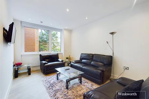 1 bedroom apartment to rent, Kings Reach, 38-50 Kings Road, Reading, Berkshire, RG1