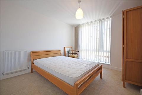 1 bedroom apartment to rent, Beacon Rise, 160 Newmarket Road, Cambridge, CB5