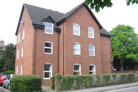 undefined, London Road, Newbury, Berkshire, RG14