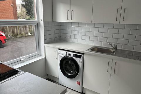 undefined, London Road, Newbury, Berkshire, RG14