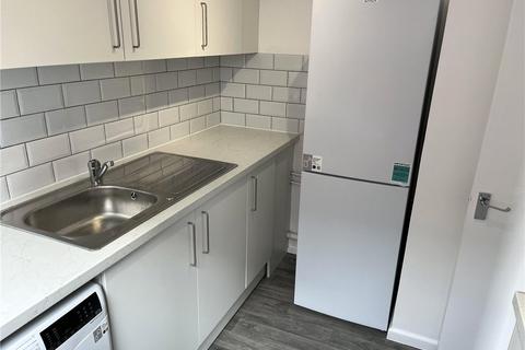 undefined, London Road, Newbury, Berkshire, RG14