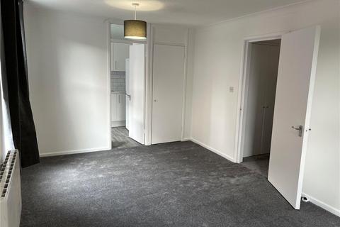 undefined, London Road, Newbury, Berkshire, RG14