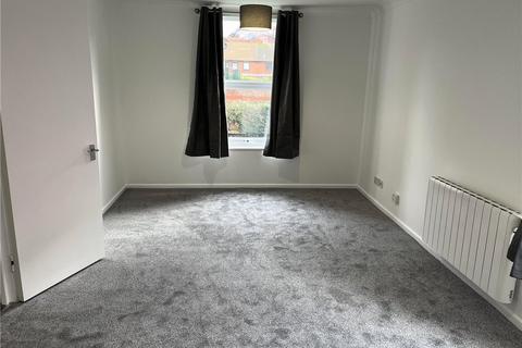 undefined, London Road, Newbury, Berkshire, RG14