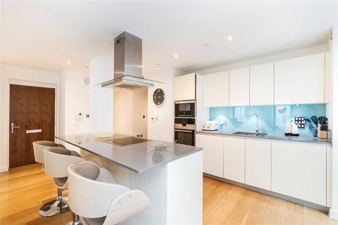 3 bedroom apartment to rent, Altayyar House, 102 Marsham Street, Westminster, London, SW1P