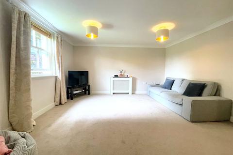 2 bedroom apartment for sale, Chesterton House, Chesterton Lane, Cirencester, GL7