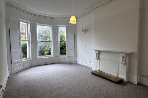 2 bedroom flat to rent, Whatley Road, Clifton